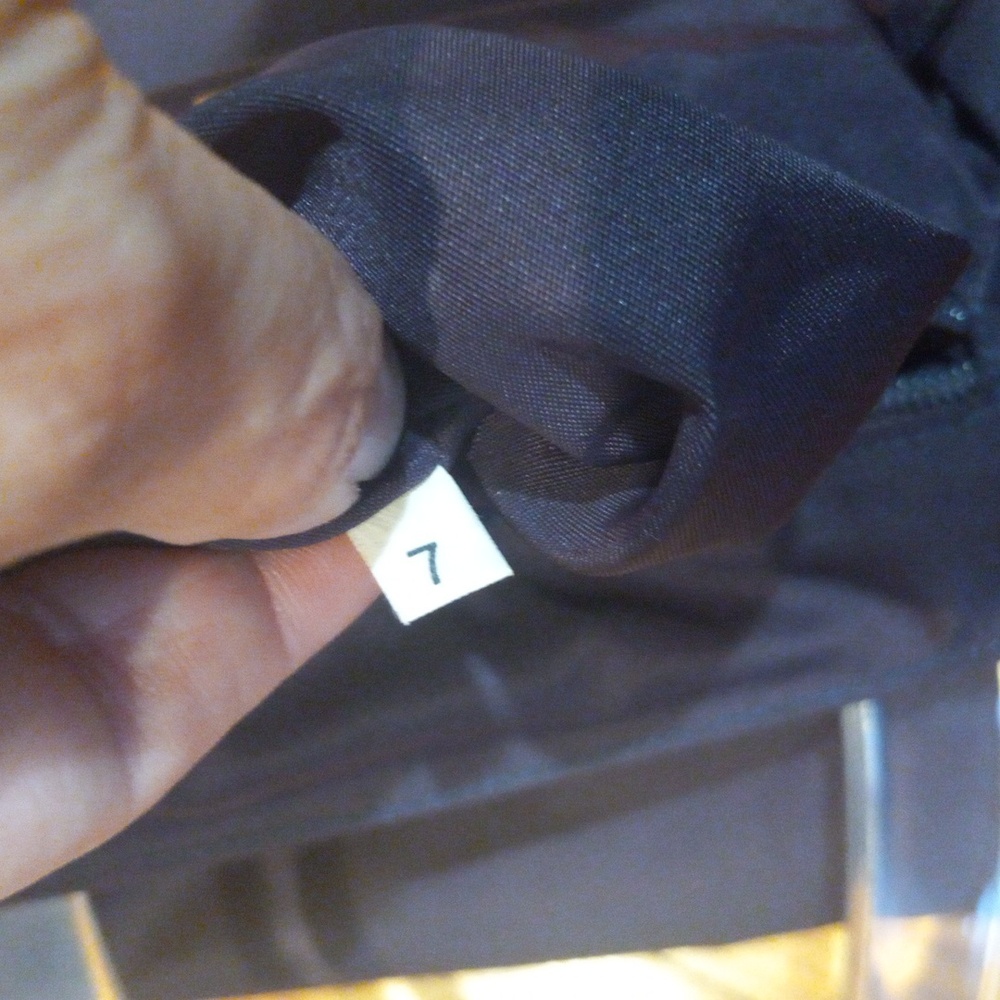 Prada Bag - Picture 13 of 13
